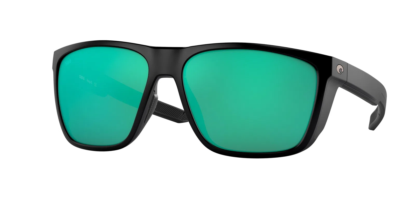 Costa Del Mar Ferg Xl 9012 Sunglasses - view 61